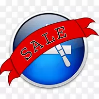 APP�̵�ƻ��id-Apple-������