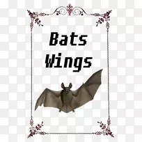 �˵������鷨��ܺͱ߿������.�˵�-������