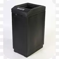 ���粣��Ʒ�Ʒ���-������