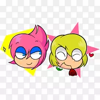 丑恶艺术蟾蜍鼻子星人-空若网 丑恶艺术蟾蜍鼻子星人-空若网