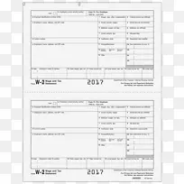 ����w-2��˰��-����w2-������