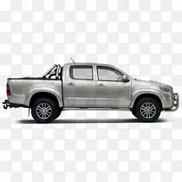 ����ϣ¬������ֽ-������