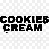 威尼斯,澳大利亚饼干,奶油教育服务-饼干和奶油-空若网 威尼斯,澳大利亚饼干,奶油教育服务-饼干和奶油-空若网