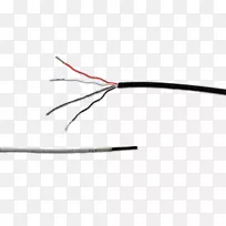 电缆电线线路-空若网 电缆电线线路-空若网