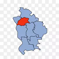 树木剪贴画-树-空若网 树木剪贴画-树-空若网