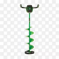 海冰钓鱼电-冰-空若网 海冰钓鱼电-冰-空若网