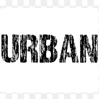 ����������տ������ɶ��տ�SWAH-Rey-����ͼ��-������