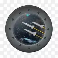 �����ͼ.�����ѧ�ͼ���-������