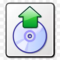 ���������ͼ�����������-������