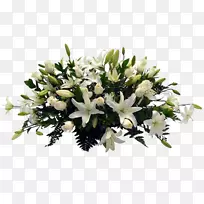 花卉设计花束切花花卉-空若网 花卉设计花束切花花卉-空若网