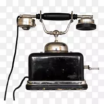 Hana�����ƶ��绰.��ֶ�ַ-������