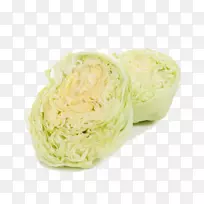 白菜有机食品蔬菜有机卷心菜-空若网 白菜有机食品蔬菜有机卷心菜-空若网
