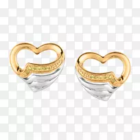 �������鱦��ʯ����ʯ-������