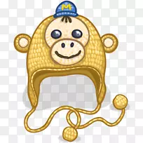 MailChimp黑猩猩电子邮件社交网络服务通讯-电子邮件-空若网 MailChimp黑猩猩电子邮件社交网络服务通讯-电子邮件-空若网