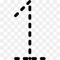 ���ֹ�����������.����1-������