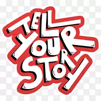 标志品牌线字体线-空若网 标志品牌线字体线-空若网