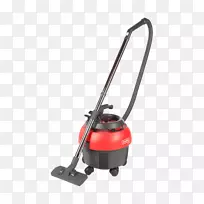 ��������̺���ذ�ϴ����-����vac���޹�˾-������