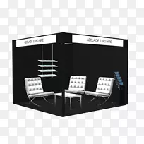 多媒体设计-空若网 多媒体设计-空若网