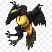 ��������������๽����-������