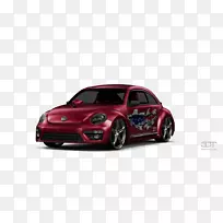 ���ڼ׳�����¼׳�ǳ�-2012���ڼ׳�-������