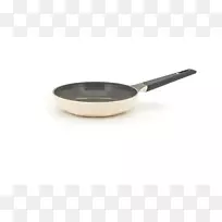 ����;߲���.��������-������