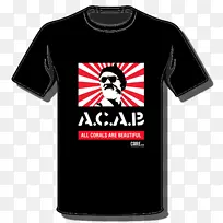 ӡ��T����-������