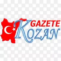 �̱���-Gazete-������