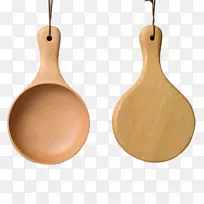 ľ³×-¿ÕÈôÍø ľ³×-¿ÕÈôÍø