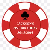 罗曼皮尔斯布赖恩奥康纳YouTube快速和愤怒的好莱坞-YouTube-空若网 罗曼皮尔斯布赖恩奥康纳YouTube快速和愤怒的好莱坞-YouTube-空若网