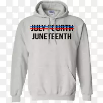 帽衫上衣吉尔丹运动服上衣t恤-空若网 帽衫上衣吉尔丹运动服上衣t恤-空若网