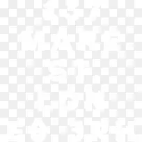 ���ϴ�˹ԭװ��Ӫά�����ǵ�����-���տ���-������