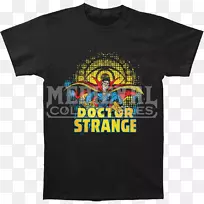 t恤帽衫Amazon.com服装-t恤-空若网 t恤帽衫Amazon.com服装-t恤-空若网