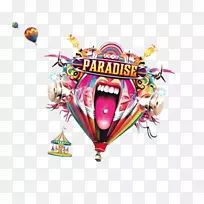 ����������-������