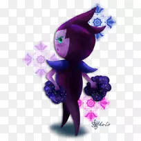 �����л�����ֲ��-õ�廨-������