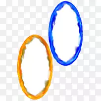 车身珠宝字体-书签-空若网 车身珠宝字体-书签-空若网