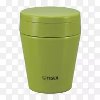 塑料杯盖虎公司-空若网 塑料杯盖虎公司-空若网