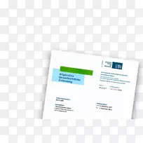 品牌标志字体设计-空若网 品牌标志字体设计-空若网