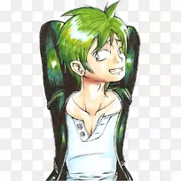 红宝石和蓝宝石仙人掌-空若网 红宝石和蓝宝石仙人掌-空若网