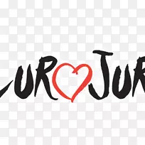 欧洲电视歌曲比赛2011欧洲电视歌曲比赛1999欧洲电视歌曲比赛2012欧洲电视歌曲比赛2018年欧洲电视歌曲比赛2010-欧洲电视歌唱比赛2011-空若网 欧洲电视歌曲比赛2011欧洲电视歌曲比赛1999欧洲电视歌曲比赛2012欧洲电视歌曲比赛2018年欧洲电视歌曲比赛2010-欧洲电视歌唱比赛2011-空若网