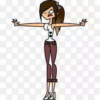 手指数码剪贴画-所有可能-空若网 手指数码剪贴画-所有可能-空若网