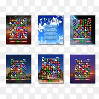 ²ÊÉ«²£Á§ÒÕÊõ²ÄÁÏ-PopCapСÓÎÏ·-¿ÕÈôÍø ²ÊÉ«²£Á§ÒÕÊõ²ÄÁÏ-PopCapСÓÎÏ·-¿ÕÈôÍø