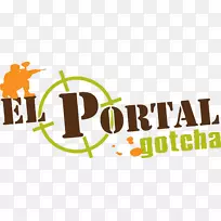 汽车保险杠贴纸-空若网 汽车保险杠贴纸-空若网