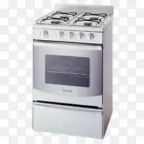 烹调范围厨房烤箱衣服铁轻厨房-空若网 烹调范围厨房烤箱衣服铁轻厨房-空若网