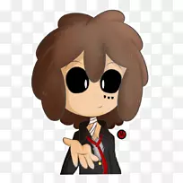 摄影理念-艺术-导航-空若网 摄影理念-艺术-导航-空若网