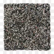 地板-空若网 地板-空若网