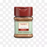 调味肉桂味草本植物。f。Sauer公司-公司-空若网 调味肉桂味草本植物。f。Sauer公司-公司-空若网