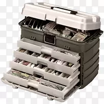 北梭子鱼塞子式钓鱼诱饵和诱饵.钓鱼-空若网 北梭子鱼塞子式钓鱼诱饵和诱饵.钓鱼-空若网