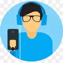 ��׿����Kodi����KindleFire-Android-������