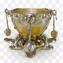 ��ܽ�Უ��ά���������������װ���������ֲ���-������