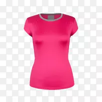 ³ÄÉÀÐä×ÓÄÐÓѳÄÉÀÅ£×пã-Ò°²ÝÝ®-¿ÕÈôÍø ³ÄÉÀÐä×ÓÄÐÓѳÄÉÀÅ£×пã-Ò°²ÝÝ®-¿ÕÈôÍø